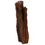 Malaysian Driftwood, Super WYSIWYG 18" x 5"