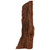 Malaysian Driftwood, Super WYSIWYG 18" x 7"
