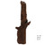 Malaysian Driftwood, Super WYSIWYG 15" x 6"