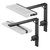 AI Hydra Edge 68HD Single Arm Mounting Kit