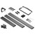 AI Hydra Edge 44HD Single Arm Mounting Kit