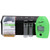 Hanna HI713 Phosphate Checker
