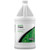 Seachem Flourish Trace 4L