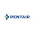 Pentair Replacement Shaft Seal