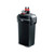 Fluval Shaker Aquarium Set, 66.5 US Gal - Black