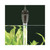 Fluval Shaker Aquarium Set, 66.5 US Gal - Black
