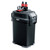 Fluval Shaker Aquarium Set, 44 US Gal - Black