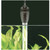 Fluval Shaker Aquarium Set, 44 US Gal - Gray