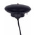 Laguna PowerHeat De-Icer, 315 watt
