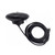 Laguna PowerHeat De-Icer, 315 watt
