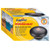 Laguna PowerHeat De-Icer, 15 watt
