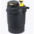 Laguna Pressure-Flo PF3000 UVC Filter