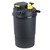 Laguna Pressure-Flo PF4000 UVC Filter