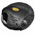 Laguna Max-Flo 2000 Waterfall & Filter Pump