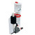Bubble Magus Nano QQ Protein Skimmer