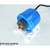 Bubble Magus Curve D8 DC Protein Skimmer