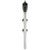 IM NUVO Fusion 25 Lagoon - Starter Kit - Combo