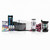 IM NUVO Fusion 25 Lagoon - Starter Kit - Combo