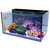 IM 20 NUVO Fusion AIO Long Aquarium - Starter Kit - Combo