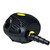 Laguna Max-Flo 600 Waterfall & Filter Pump