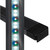 Fluval Aquasky 3.0 LED, 35W, 48.25-60.5″