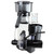 Tunze DOC Skimmer 9410 Protein Skimmer