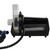 Tunze Turbelle® FlowJet 5600