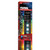 Fluval Aquasky 3.0 LED, 18W, 24.25-36.5″