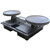 Blue Diamond Pro-Series Pond Diffuser Kit #1