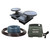 Blue Diamond Pro-Series Pond Diffuser Kit #1