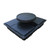 Blue Diamond Pro-Series Pond Diffuser Kit