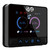 Maxspect XF300 Advanced Controller (1 Contorller, 1 PSU)