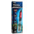 Fluval ProVAC Powered Aquarium Gravel Cleaner, 10″+ / 25 cm