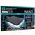 IM Fusion 15 AIO Cube Aquarium - Complete Starter Kit
