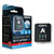 AquaEl WiFi Gateway BT - Smart Connection for Bluetooth Devices