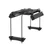 ReefBreeders Meridian 11 Shallow Reef LED Fixture