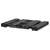 ReefBreeders Meridian 11 Shallow Reef LED Fixture