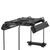 ReefBreeders Meridian 11 Shallow Reef LED Fixture