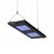 ReefBreeders Meridian 24 Shallow Reef LED Fixture
