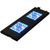 ReefBreeders Meridian 24 Shallow Reef LED Fixture