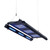 ReefBreeders Meridian 35 Shallow Reef LED Fixture