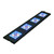 ReefBreeders Meridian 45 Shallow Reef LED Fixture
