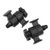 ReefBreeders Meridian 45 Shallow Reef LED Fixture