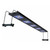 ReefBreeders Meridian 63 Shallow Reef LED Fixture
