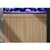 Red Sea REEF-FRAME 170