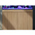 Red Sea REEF-FRAME 170