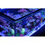 Red Sea REEF-FRAME 500