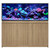 Red Sea REEF-FRAME 500