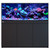 Red Sea REEF-FRAME 500
