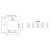 Arias A8000 140-AQ Sand Filter